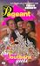 Books : Pageant #1: southern girls (Pageant)