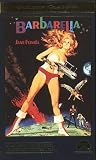 Barbarella