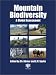 Book Mountain Biodiversity: A Global Assessment