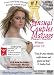 Search : Sensual Couples Massage: Pleasure Your Woman v2.0