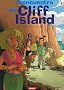 Reencuentro en Cliff island/ Meeting in Cliff Island