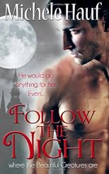 Follow The Night