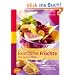 Exotische Fr�chte: Obst, Gem�se, N�sse