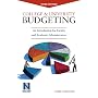 College & University Budgeting: An Introduction for Faculty and Academic Administrators