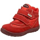 Naturino Infant/Toddler Enns Boot