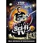 Classic Sci-Fi TV - 150 Episodes