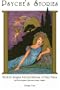 Psyche's Stories: Modern Jungian Interpretations of Fairy Tales