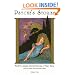 Psyche's Stories: v.1: Modern Jungian Interpretations of Fairy Tales: Vol 1