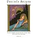 Psyche's Stories: Modern Jungian Interpretations of Fairy Tales