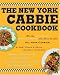 New York Cabbie Ckbk Pb