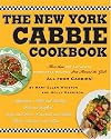 New York Cabbie Ckbk Pb