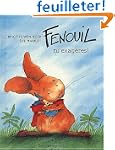 Fenouil, tu exageres !