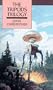Tripods Trilogy (The White Mountains / The City of Gold and Lead / The Pool of Fire)