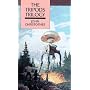 Tripods Trilogy