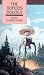 Books : Tripods Trilogy