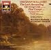 Image of Vaughan Williams: The Lark Ascending / Old King Cole / Flos Campi / Prelude, 49th Parallel / Sea Songs
