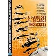 D�tails sur le produit