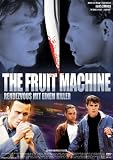 The Fruit Machine ( Wonderland )