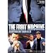 The Fruit Machine ( Wonderland )