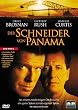 Der Schneider von Panama