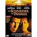 Der Schneider von Panama