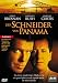 Der Schneider von Panama