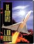 The Study Tapes by L. Ron Hubbard: A Scientology 12 Audio Cassette Series The Study Tapes by L. Ron Hubbard: A Scientology 12 Audio Cassette Series