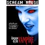 Kingdom Of The Vampire [DVD]