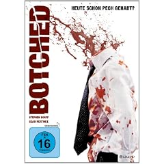 Botched