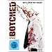 Botched
