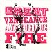 Great Vengeance & Furious Fire
