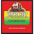 Santa Cruz Chili & Spice Co. Cookbook