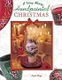 Painting Animals (Decorative Painter's Library)