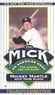 The Mick