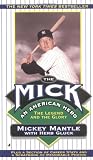 The Mick