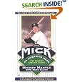 The Mick