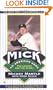 The Mick