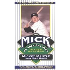 The Mick