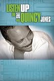 Listen Up: The Lives of Quincy Jones