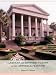 Gardens and Historic Plants of the Antebellum South