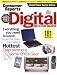 Digital Buying Guide 2004 (Consumer Reports)