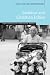 Book Genetics and Christian Ethics (New Studies in Christian Ethics)