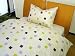 iks �L���[�u 3�_�Z�b�g �x�b�h �X�^�C�� �V���O���T�C�Y �u���b�N iks 599173