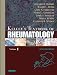 Kelley's Textbook of Rheumatology (2 Vol. Set)