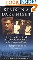 Stars in a Dark Night: The Letters from Ivor Gurney to the Chapman Family