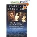 Stars in a Dark Night: The Letters from Ivor Gurney to the Chapman Family