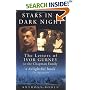 Stars in a Dark Night: The Letters from Ivor Gurney to the Chapman Family