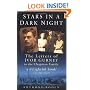 Stars in a Dark Night: The Letters from Ivor Gurney to the Chapman Family