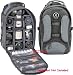 Tamrac 5577 Expedition 7 SLR Photo Backpack (Black)