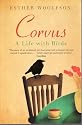 Corvus: A Life with Birds